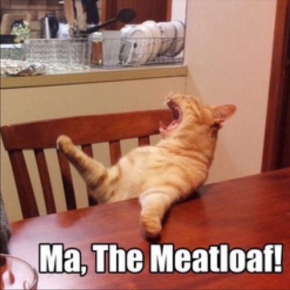 I hit 500k! ๐ฅธ Itโs a Follow Game share me ๐ค - Picture 6 of 6